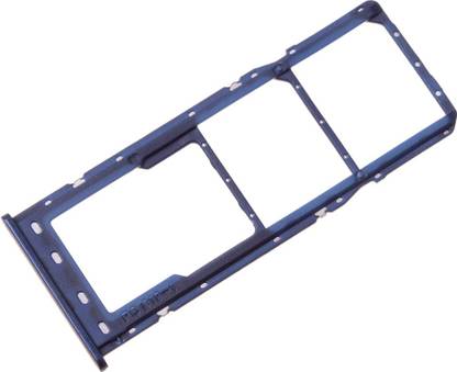 SPAREWARE Sim Card Tray