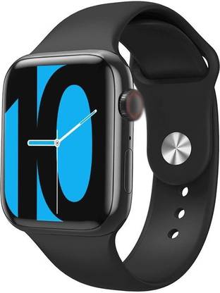 IMMUTABLE 8426 -RRT_IN WT34 Smart Watch Bluetooth Smartwatch