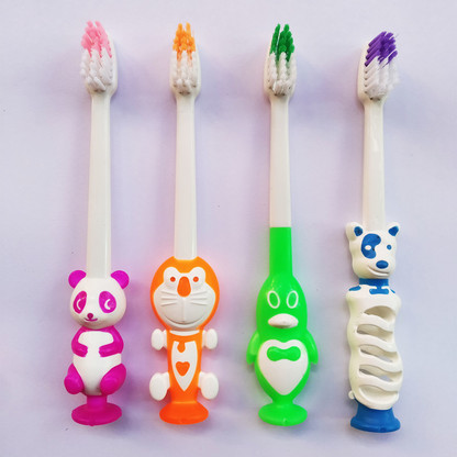 Flipkart toothbrush Clearance