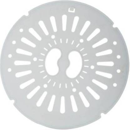 AHA AHSC36 Washing Machine Net