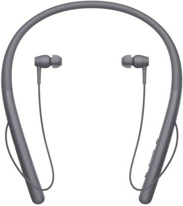 ROCK LYFE H-700 Bluetooth