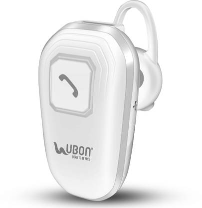 Ubon BT-60 wireless bluetooth Bluetooth