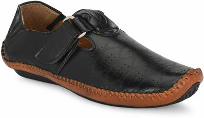 KIATU Loafers For Men