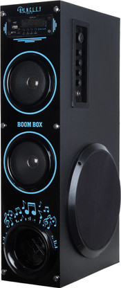 Bluetooth Tower Speaker