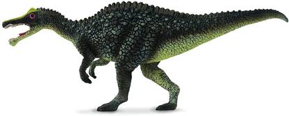 COLLECTA Irritator Dinosaur Toy