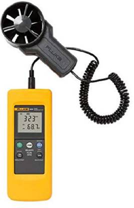 FLUKE Fluke925 Analog  Anemometer