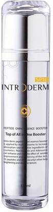 introderm All in 1 Skincare Essence Booster