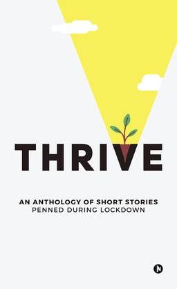 Thrive