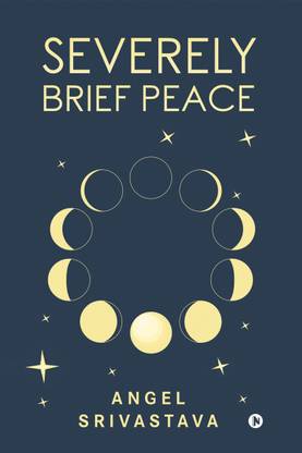 Severely Brief Peace