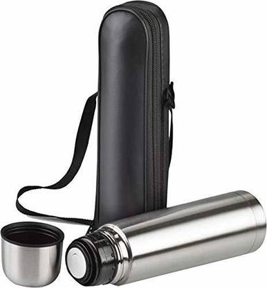 MAGA STAR 1250 ml Steel, Copper Flask