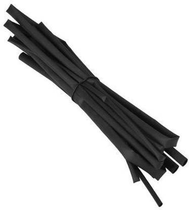 DigiConnect Heat Shrink Cable Sleeve