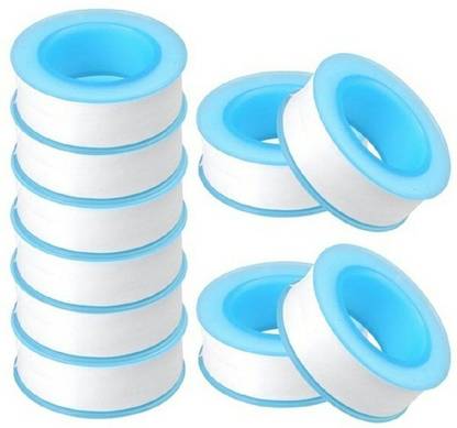 PESCA Single Sided Handheld Teflon Tape (Manual)