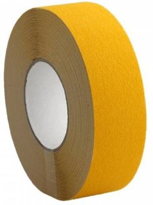 JONSON JT-131 18 m Anti Slip Tape