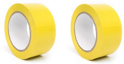 3M Single Sided Desktop Floor Marking Tape (Manual)