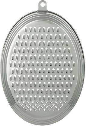 Zavian Round Khamni Kitchen Tool Set