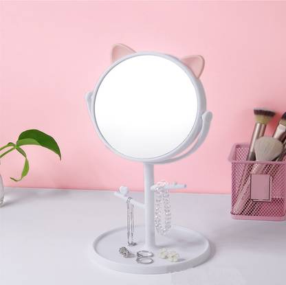 Lucacci 2022102 Decorative Mirror