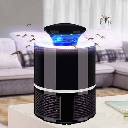 JEVOX Mosquito Killer lamp for Home Office Hospital Etc. | Bug Zapper Lamp Machine Electric Insect Killer Indoor