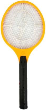 Zhou YU Electric Insect Killer Indoor