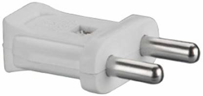 Suck 5666 Plug Pin