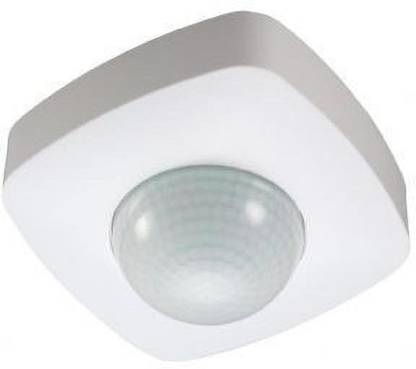 Pyrotech 16 A Motion Sensor Electrical Switch