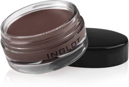 INGLOT AMC EYELINER GEL 69 5.5 g