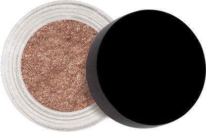 INGLOT BODY SPARKLES 48 1 g