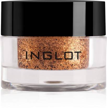 INGLOT AMC PURE PIGMENT EYE SHADOW 24 2 g