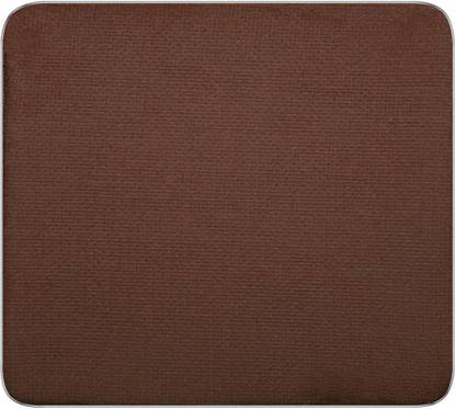 INGLOT FREEDOM SYSTEM BROW POWDER SQUARE 563 3.2 g