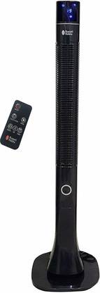 Russell Hobbs RTF 4800 BLACK Tower Fan