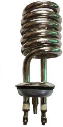 NEXOMS NI-Element-3KW 3000 W Immersion Heater Rod