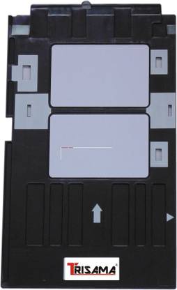Trisanma L-800/L-805/L810/R-260/R-280/R290/T-50/T-60/P-50 (Black) Tray Black Ink Toner