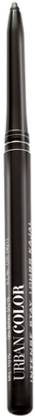 URBAN COLOR Intense stay 10Hrs