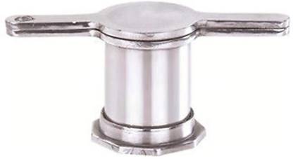 Ekadantha Set of 5 Pattern Discs Kitchen Press