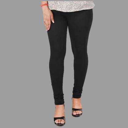 Churidar  Western Wear Legging