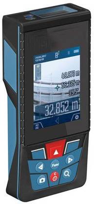PUNYAANSH COLLECTION GLM 150C Laser GLM 150C Laser Distance Meter 150m Range Non-magnetic Engineer's Precision Level Non-magnetic Engineer's Precision Level