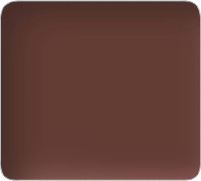 INGLOT FREEDOM SYSTEM LIPSTICK MATTE SQUARE 504