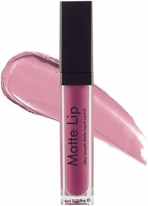 SWISS BEAUTY SB302-12 Mauve Pink