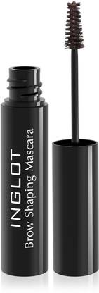 INGLOT BROW SHAPING MASCARA 03 4 ml