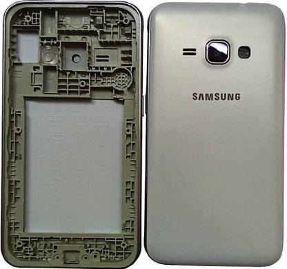 imbi Samsung Galaxy J1 (2016) SM-J120F, SM-J120H, SM-J120M, SM-J120M Full Panel