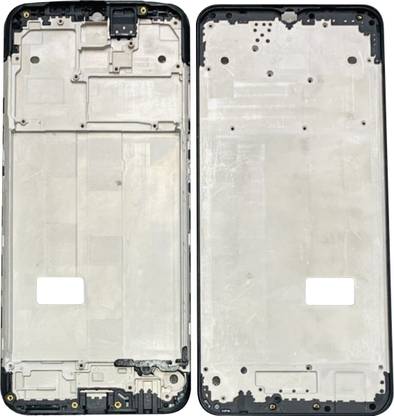 Furious3D Oppo A9 2020 Middle Frame Front Panel