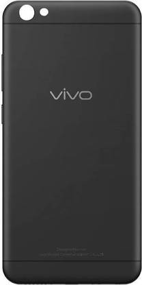 imbi vivo vivo V5 (1601) Back Panel