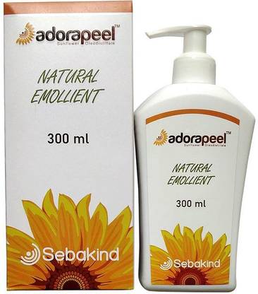 Adorapeel ADORA