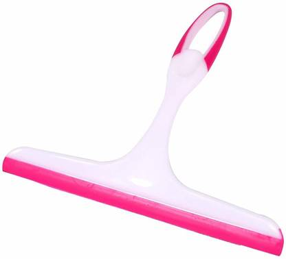 EXORNATOR Mini Cleaning Wiper for Cleaning slabs Window Glass Tiles Kitchen Table Car Auto Windshield and Kitchen slab cleaner (Multipurpose)-Pack of 1 Wipes