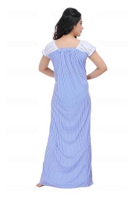 satin for Women
