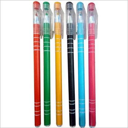 Ankit Ambition Ball Pen