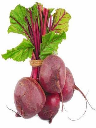 CRGO BEETROOT , CHUKANDAR Seed