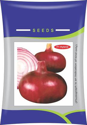 MKR Enterprises Pyaaj Seed