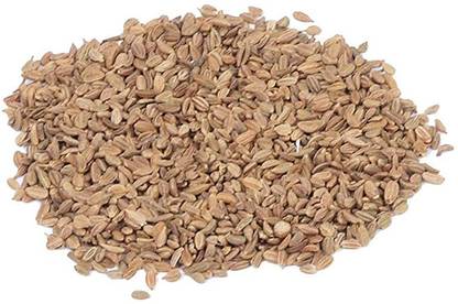 Qualtivate ® Pack Of Carrot Seeds-500 Seed Seed