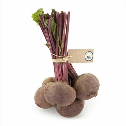 CRGO BEETROOT , CHUKANDAR Seed