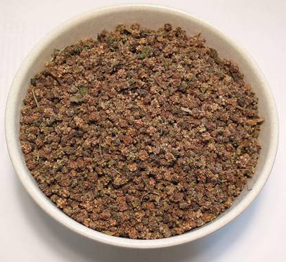 VibeX ® XL-61-Germination Organic Vegetable Seeds - Beet Root-25 x Seeds Seed